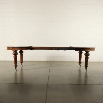 antique, table, antique table, antique table, antique Italian table, antique table, neoclassical table, 19th century table