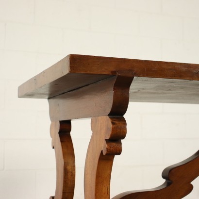 Table Fratino