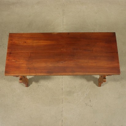 Table Fratino