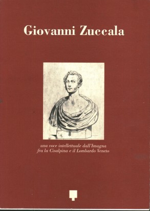 Giovanni Zuccala