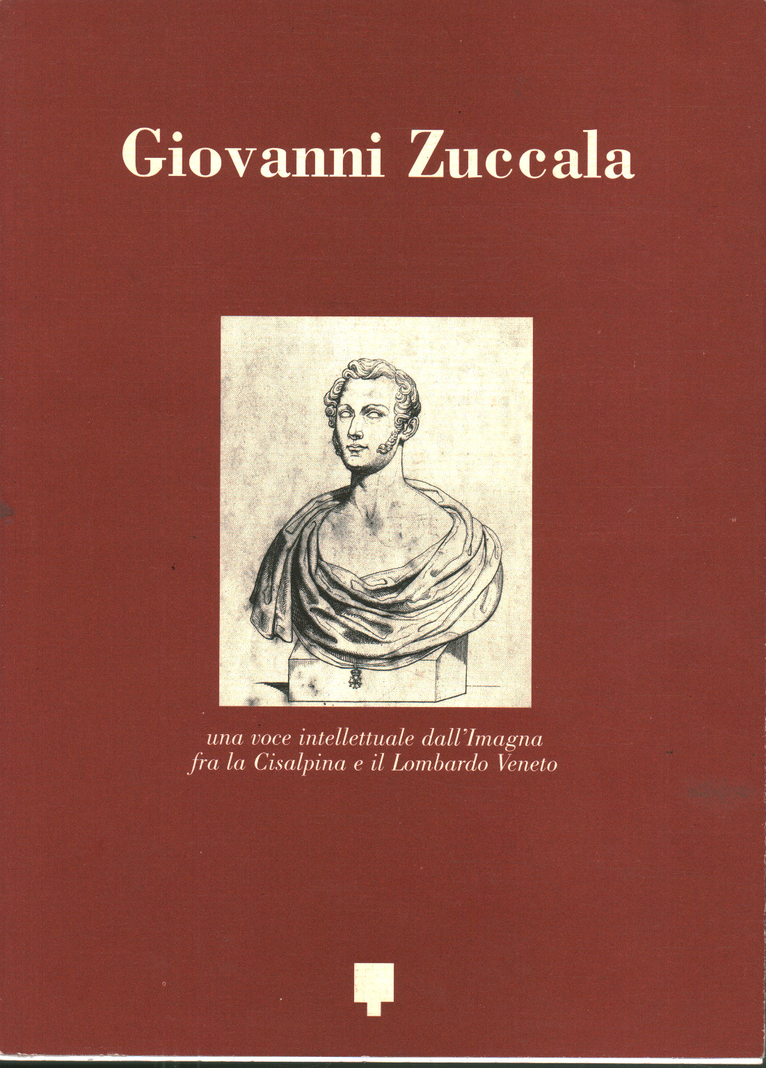 Giovanni Zuccala, Giorgio Appolonia und Maria Luisa Offredi