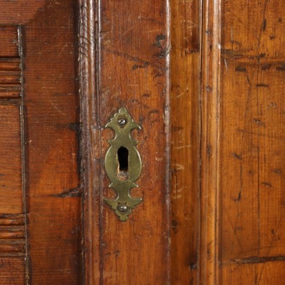 antique, sideboard, antique sideboard, antique sideboard, ancient Italian sideboard, antique sideboard, neoclassical sideboard, 19th century sideboard