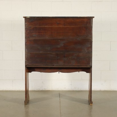 antiquariato, credenza, antiquariato credenza, credenza antica, credenza antica italiana, credenza di antiquariato, credenza neoclassica, credenza del 800