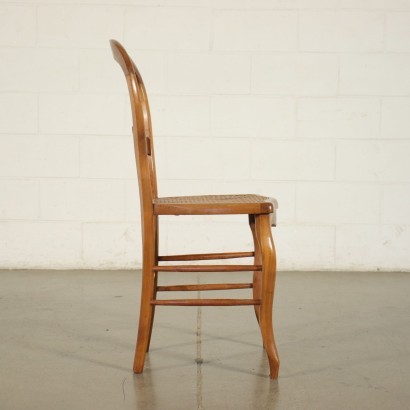 antique, chair, antique chairs, antique chair, antique Italian chair, antique chair, neoclassical chair, 19th century chair