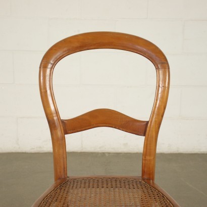 antique, chair, antique chairs, antique chair, antique Italian chair, antique chair, neoclassical chair, 19th century chair