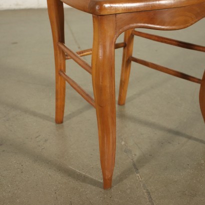 antique, chair, antique chairs, antique chair, antique Italian chair, antique chair, neoclassical chair, 19th century chair