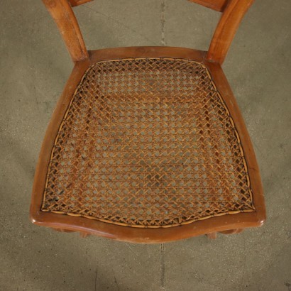 antique, chair, antique chairs, antique chair, antique Italian chair, antique chair, neoclassical chair, 19th century chair