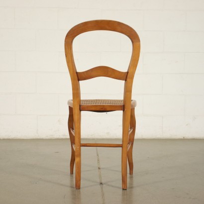 antique, chair, antique chairs, antique chair, antique Italian chair, antique chair, neoclassical chair, 19th century chair