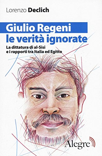 Le verità ignorate, Lorenzo Declich