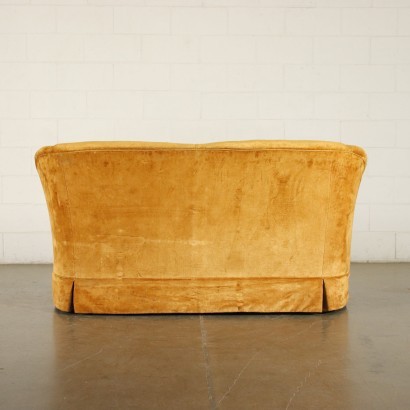 40s sofa