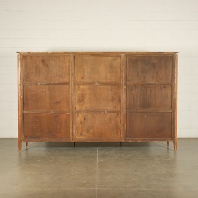 antiquité moderne, design moderne, armoire, armoire moderne, armoire moderne, armoire italienne, armoire vintage, armoire 60's, armoire design 60's, meuble 60's