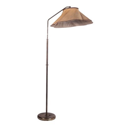 Lampada anni 40-50
