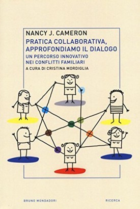Pratica collaborativa, approfondiamo il dialogo