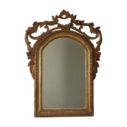 antique, mirror, antique mirror, antique mirror, antique Italian mirror, antique mirror, neoclassical mirror, mirror of the 19th century - antiques, frame, antique frame, antique frame, antique Italian frame, antique frame, neoclassical frame, 19th century frame