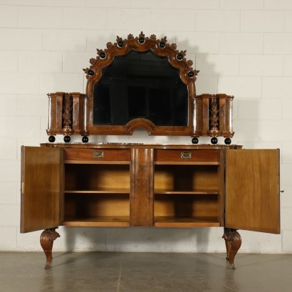 antiquariato, credenza, antiquariato credenza, credenza antica, credenza antica italiana, credenza di antiquariato, credenza neoclassica, credenza del 800