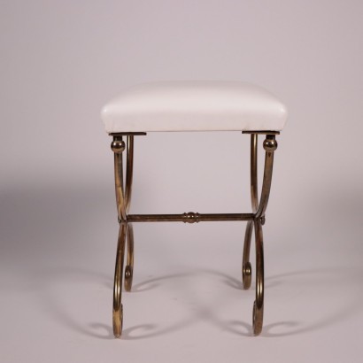 moderne antike, modernes design antik, stuhl, moderner antiker stuhl, moderner antiker stuhl, italienischer stuhl, vintage stuhl, 60er stuhl, 60er designstuhl