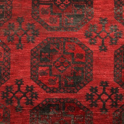 antiquités, tapis, tapis antiques, tapis antique, tapis antique, tapis néoclassique, tapis du 20ème siècle