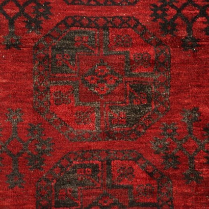 antiquités, tapis, tapis antiques, tapis antique, tapis antique, tapis néoclassique, tapis du 20ème siècle