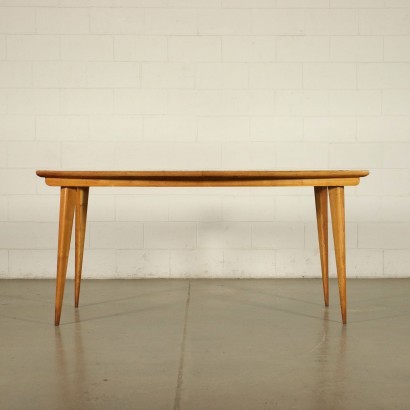 modernariato, modernariato di design, tavolo, tavolo modernariato, tavolo di modernariato, tavolo italiano, tavolo vintage, tavolo anni '60, tavolo design anni 60,Tavolo Anni 50,Tavolo Anni 50
