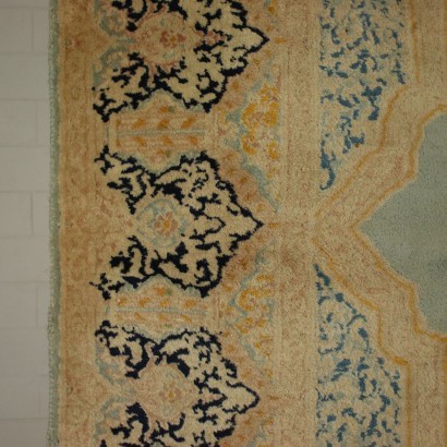 antiquités, tapis, tapis antiques, tapis antique, tapis antique, tapis néoclassique, tapis du 20ème siècle