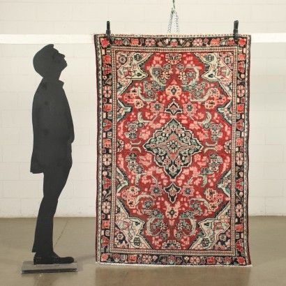 antiquités, tapis, tapis antiques, tapis antique, tapis antique, tapis néoclassique, tapis du 20ème siècle