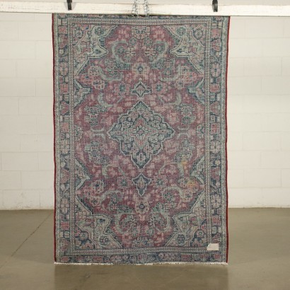 antiquités, tapis, tapis antiques, tapis antique, tapis antique, tapis néoclassique, tapis du 20ème siècle