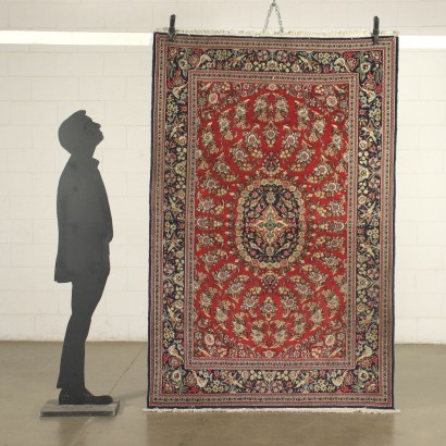 antiquités, tapis, tapis antiques, tapis antique, tapis antique, tapis néoclassique, tapis du 20ème siècle