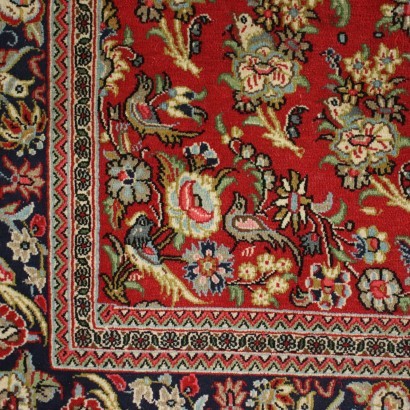 antiques, carpet, antique carpets, antique carpet, antique carpet, neoclassical carpet, 20th century carpet