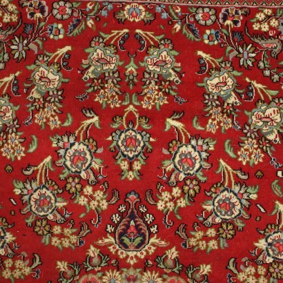 antiques, carpet, antique carpets, antique carpet, antique carpet, neoclassical carpet, 20th century carpet