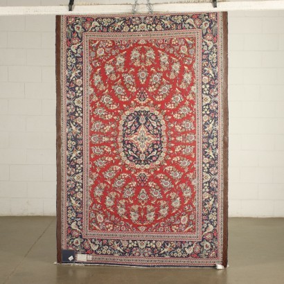 antiquités, tapis, tapis antiques, tapis antique, tapis antique, tapis néoclassique, tapis du 20ème siècle