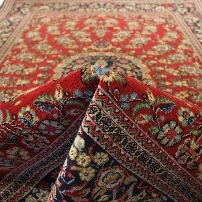 antiques, carpet, antique carpets, antique carpet, antique carpet, neoclassical carpet, 20th century carpet