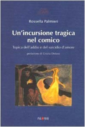 Un'incursione tragica nel comico