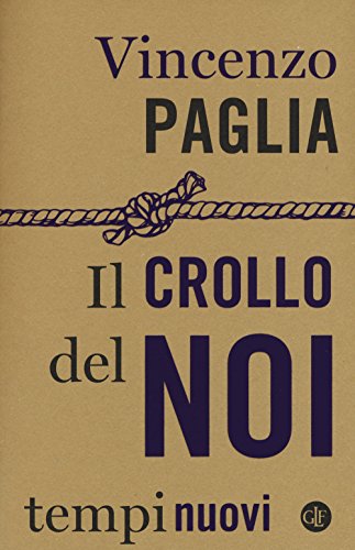 El colapso de Estados Unidos, Vincenzo Paglia