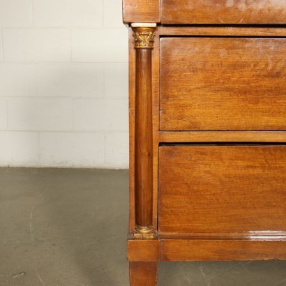 antique, chest of drawers, antique chest of drawers, antique chest of drawers, antique Italian chest of drawers, antique chest of drawers, neoclassical chest of drawers, 19th century chest of drawers, chest of drawers, antique chest of drawers, antique chest of drawers, antique Italian chest of drawers, antique chest of drawers, neoclassical chest of drawers, 19th century chest of drawers