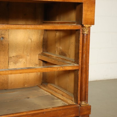 antique, chest of drawers, antique chest of drawers, antique chest of drawers, antique Italian chest of drawers, antique chest of drawers, neoclassical chest of drawers, 19th century chest of drawers, chest of drawers, antique chest of drawers, antique chest of drawers, antique Italian chest of drawers, antique chest of drawers, neoclassical chest of drawers, 19th century chest of drawers