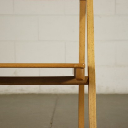 antigüedades modernas, diseño antigüedades modernas, silla, silla antigua moderna, silla de antigüedades modernas, silla italiana, silla vintage, silla de los 60, silla de diseño de los 60, sillas Zanotta, Ettore Moretti