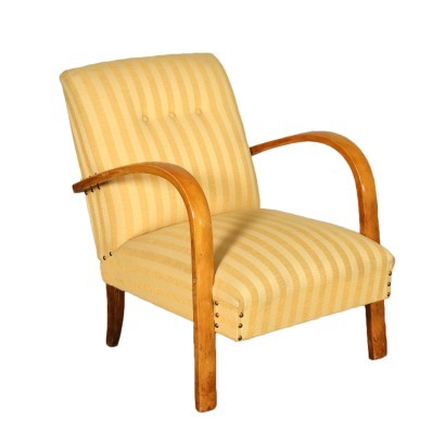 moderne Antiquitäten, moderne Design-Antiquitäten, Sessel, moderne Antiquitäten-Sessel, moderne Antiquitäten-Sessel, italienischer Sessel, Vintage-Sessel, 60er-Sessel, 60er-Design-Sessel