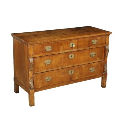 antique, commode, commode antique, commode antique, commode italienne antique, commode antique, commode néoclassique, commode du XIXe siècle, commode, commode antique, commode antique de tiroirs, commode italienne antique, commode antique, commode néoclassique, commode du XIXe siècle