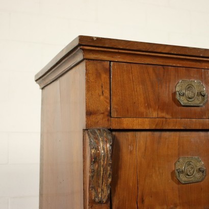 antique, chest of drawers, antique chest of drawers, antique chest of drawers, antique Italian chest of drawers, antique chest of drawers, neoclassical chest of drawers, 19th century chest of drawers, chest of drawers, antique chest of drawers, antique chest of drawers, antique Italian chest of drawers, antique chest of drawers, neoclassical chest of drawers, 19th century chest of drawers