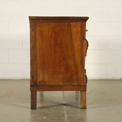 antique, commode, commode antique, commode antique, commode italienne antique, commode antique, commode néoclassique, commode du XIXe siècle, commode, commode antique, commode antique de tiroirs, commode italienne antique, commode antique, commode néoclassique, commode du XIXe siècle