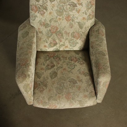 modern antiques, modern design antiques, armchair, modern antiques armchair, modern antiques armchair, Italian armchair, vintage armchair, 60s armchair, 60s design armchair