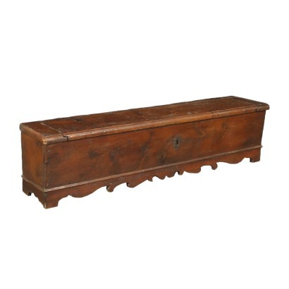 antiques, chest, antique chests, antique chest, Italian antique chest, antique chest, neoclassical chest, 19th century chest