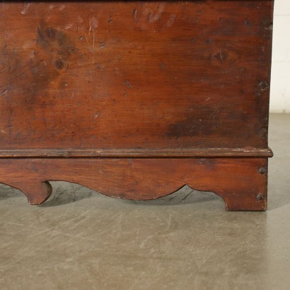 antiques, chest, antique chests, antique chest, Italian antique chest, antique chest, neoclassical chest, 19th century chest