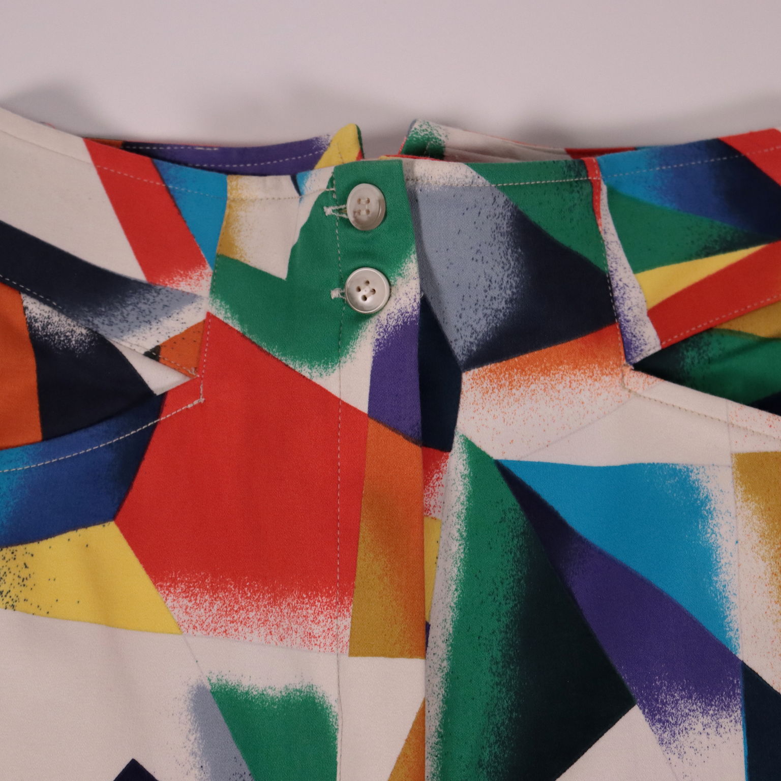 Pantaloni kenzo vintage outlet