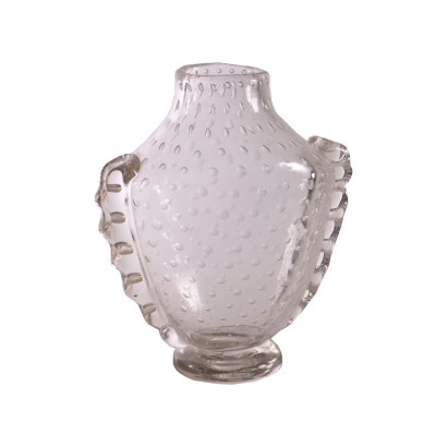 Vaso Ercole Barovier