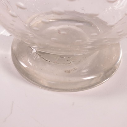 antiquariato, vaso, antiquariato vaso, vaso antico, vaso antico italiano, vaso di antiquariato, vaso neoclassico, vaso del 800,Vaso Ercole Barovier,Ercole Barovier,Ercole Barovier,Ercole Barovier,Ercole Barovier