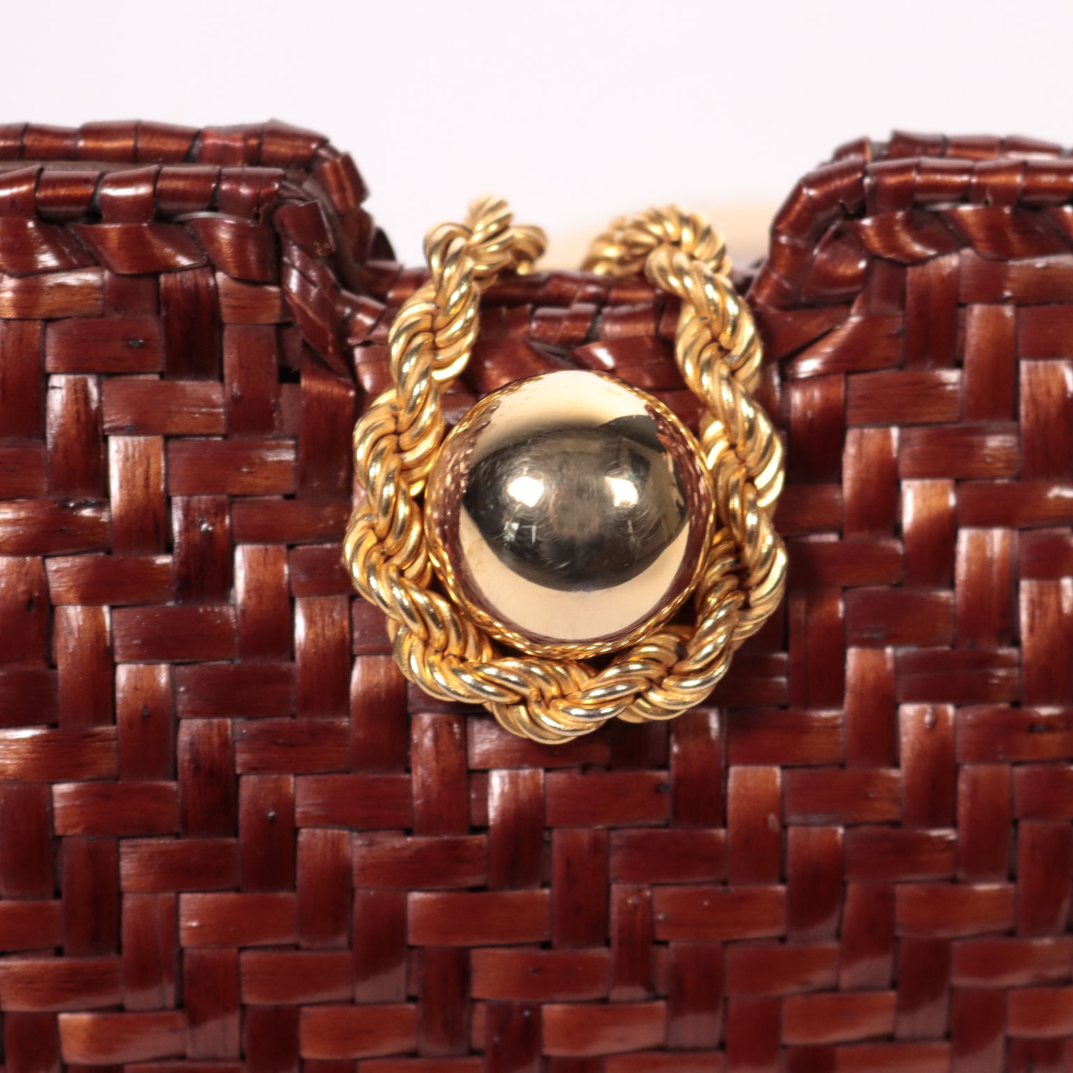Rodo borse midollino hot sale
