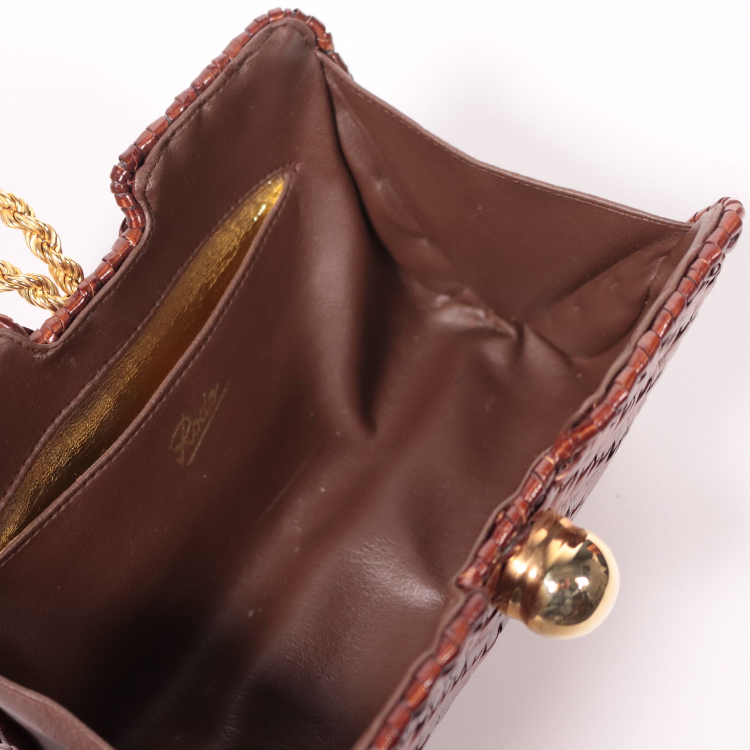 Rodo borse new arrivals midollino