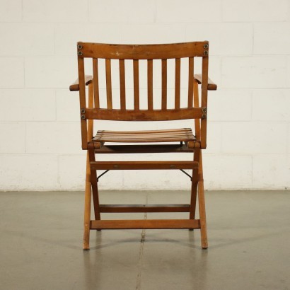 moderne Antiquitäten, moderne Design-Antiquitäten, Stuhl, moderne Antiquitäten-Stuhl, moderne Antiquitäten-Stuhl, italienischer Stuhl, Vintage-Stuhl, 60er-Stuhl, 60er-Design-Stuhl