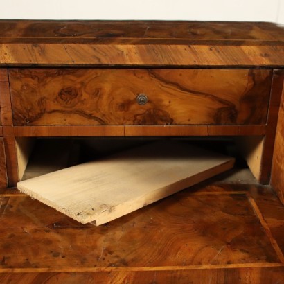 antiquariato, ribalta, antiquariato ribalte, ribalta antica, ribalta antica italiana, ribalta di antiquariato, ribalta neoclassica, ribalta del 800,Ribalta Barocco Veronese